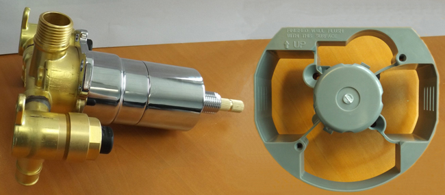 Cartridge 1