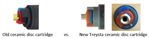 Old vs New 2