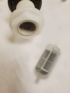 KBA_3573_5.gif