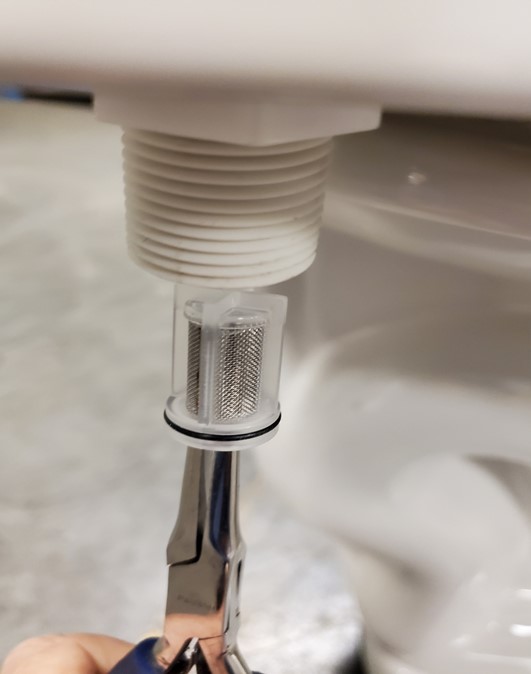 KBA_3091_4.jpg