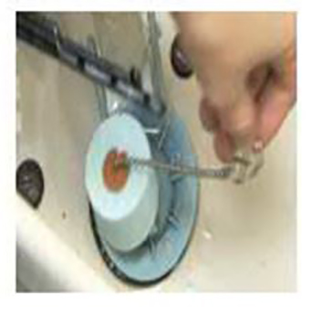 KBA_1233_Step6.jpg