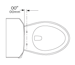 KBA_Toilet_Spacing_Reference_for_Bidet_Seat_Installation.jpg